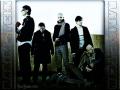 rammstein_6