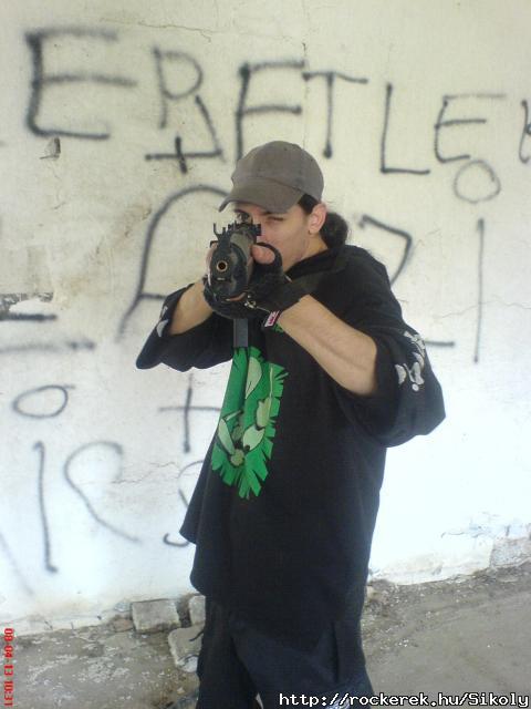 ehez nem fzk semmit