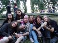 felsziget 2008 :) 