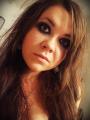 feelin` crazy :D