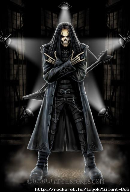 Crow