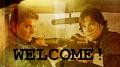 Welcom