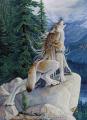 SilverWolfSpirit