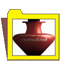 Munkim (13)