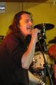 Rocktogon-Mjus 4.