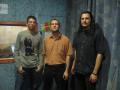 TRILAX, ABDUCTER, PENGE a Civil rdi j rockkorszak cm adsban pzol cm kp!:-)