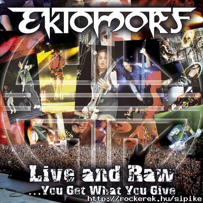 ektomorf_dvdcover