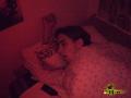 a buli vgetrt