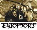 ektomorf