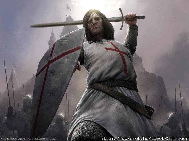 Medieval-2-Total-War-Kingdoms-642