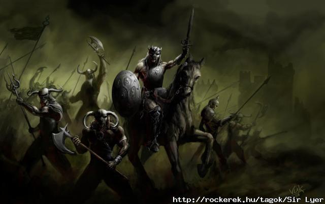 undead_army_by_chevsy