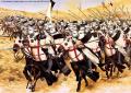 KnightTemplar1120-1312-06