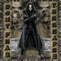 Sittes 666