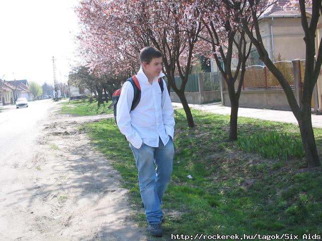 Naaagyon naaagyon rgen... jujjjj