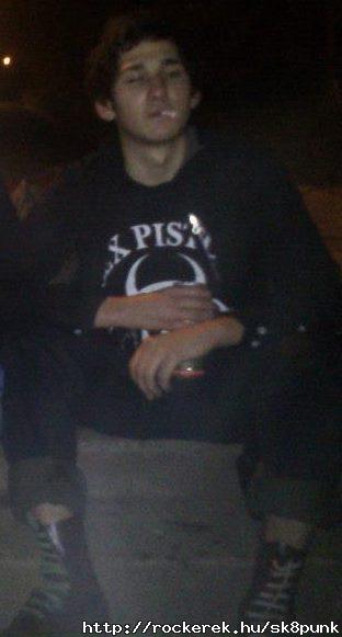 asdfgh