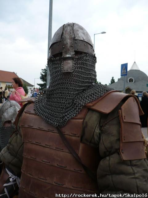 " For ODIN!!"
