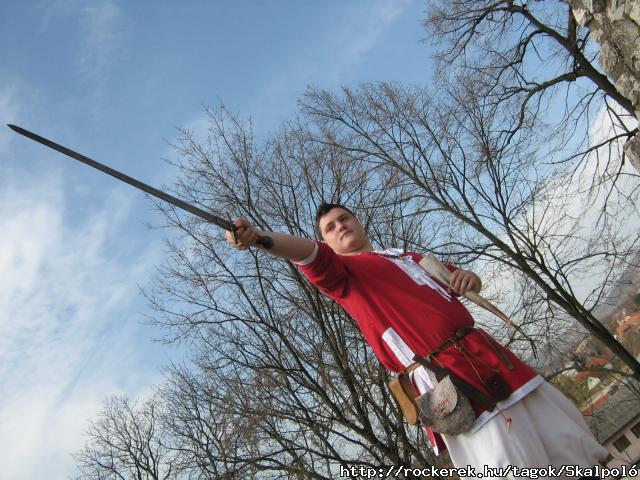 Wotan!