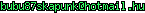 msn