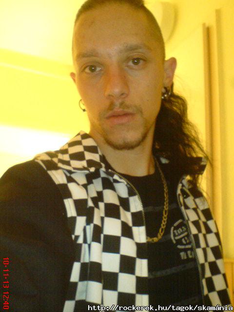 DSC06276