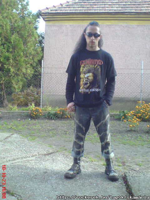 DSC06200