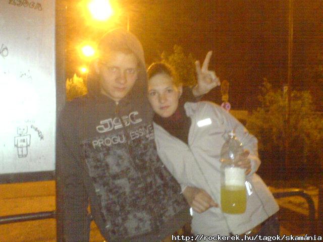 DSC05413