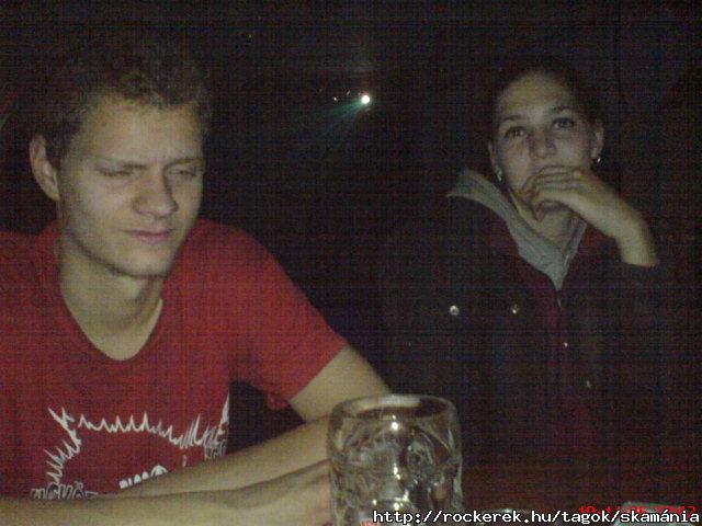DSC06240