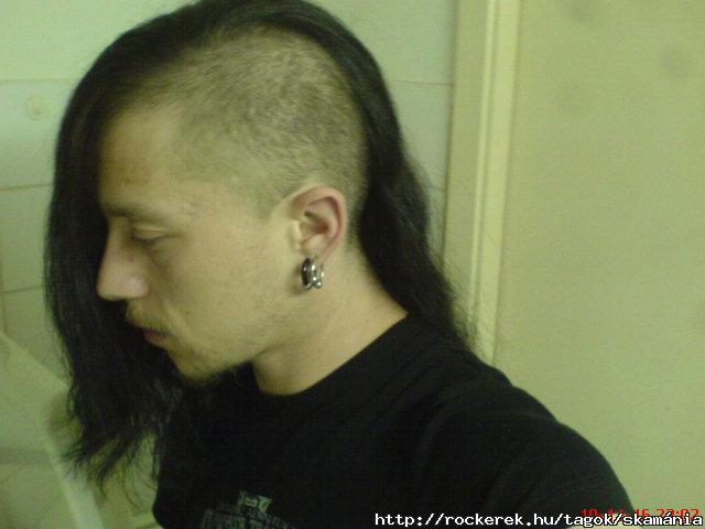 DSC06282