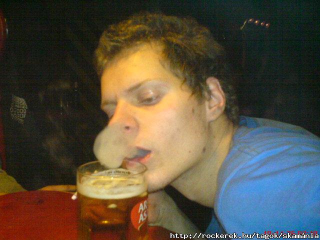 DSC06312