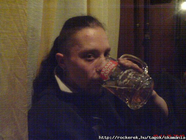 DSC06321
