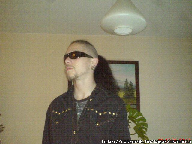 DSC06371