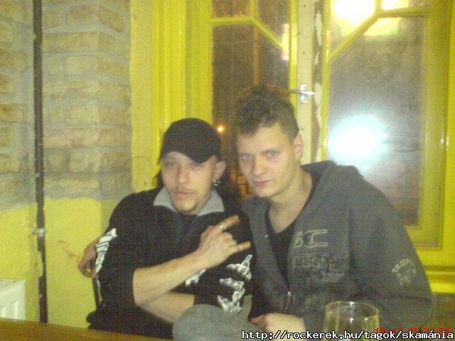 DSC06369