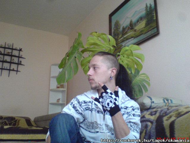 DSC06287