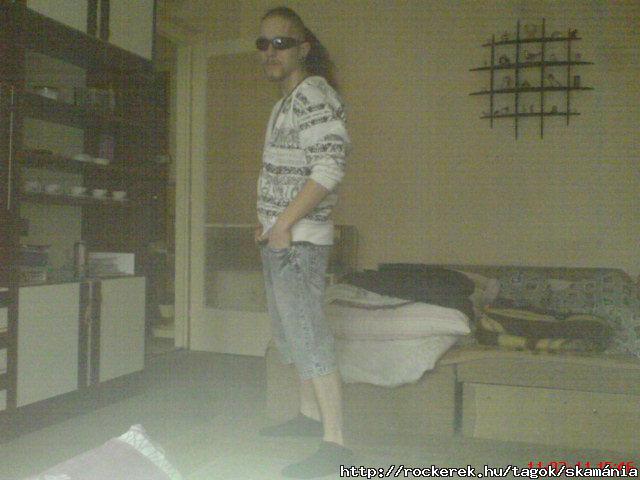 DSC06555