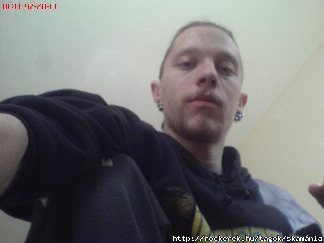 DSC06633