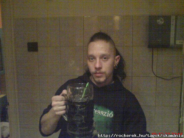 DSC06382