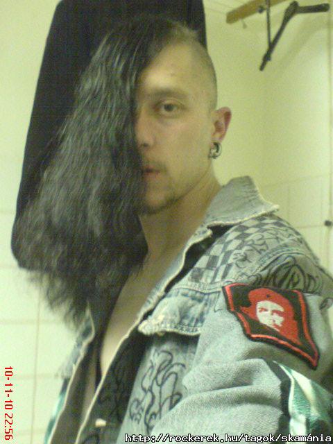 DSC06259