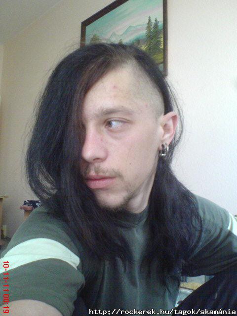 DSC06273