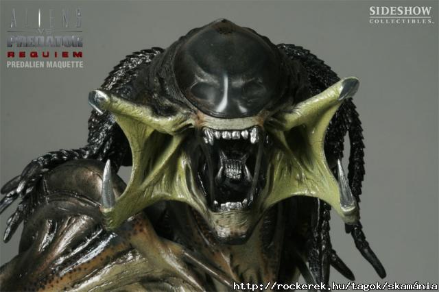SideShow_PredAlien_Maquette_02