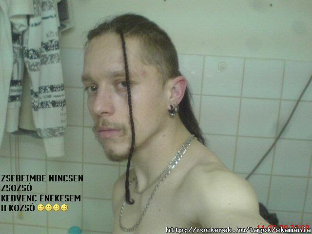 DSC06641