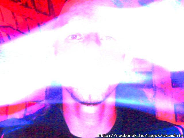 DSC05792