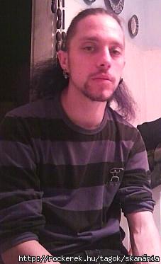 Fnykp0131527