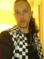 DSC06276