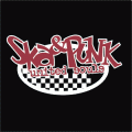 ska_punk