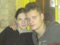 DSC06367