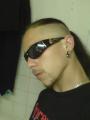 DSC05783