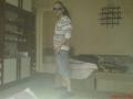 DSC06555