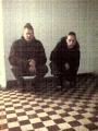 street punk OI!