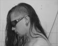 DSC05906