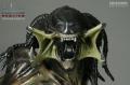SideShow_PredAlien_Maquette_02