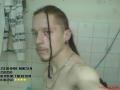 DSC06641